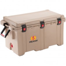 Pelican ProGear Coolers 150 Qt. Rotomolded Cooler PLIC1007